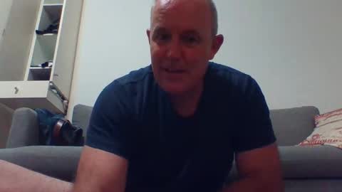 Snapshot of blackdog71 chatting on 01.10.25 blackdog71 online show from 01.10.25