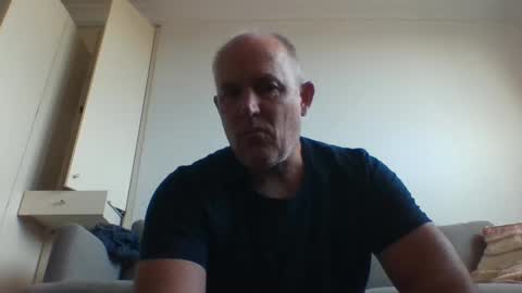 Snapshot of blackdog71 chatting on 01.12.25 blackdog71 online show from 01.12.25