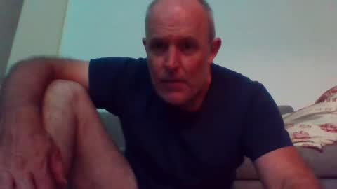 Snapshot of blackdog71 chatting on 01.15.25 blackdog71 online show from 01.15.25