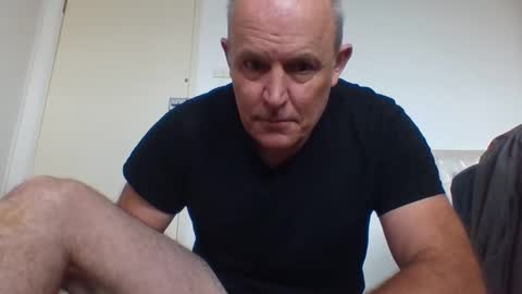 Snapshot of blackdog71 chatting on 01.18.25 blackdog71 online show from 01.18.25