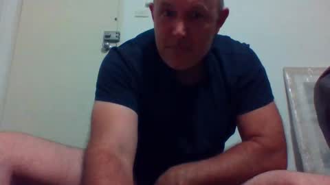 Snapshot of blackdog71 chatting on 01.21.25 blackdog71 online show from 01.21.25