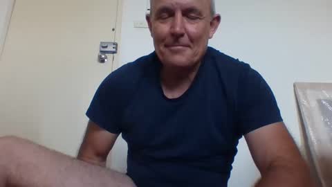 Snapshot of blackdog71 chatting on 01.22.25 blackdog71 online show from 01.22.25