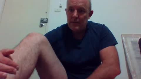 Snapshot of blackdog71 chatting on 01.26.25 blackdog71 online show from 01.26.25