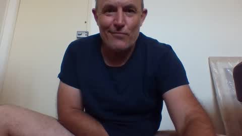 Snapshot of blackdog71 chatting on 01.27.25 blackdog71 online show from 01.27.25