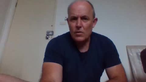 Snapshot of blackdog71 chatting on 01.31.25 blackdog71 online show from 01.31.25