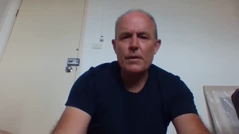 Snapshot of blackdog71 chatting on 02.01.25 blackdog71 online show from 02.01.25