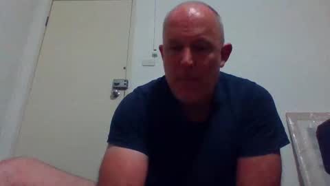 Snapshot of blackdog71 chatting on 02.02.25 blackdog71 online show from 02.02.25