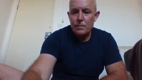 Snapshot of blackdog71 chatting on 02.03.25 blackdog71 online show from 02.03.25