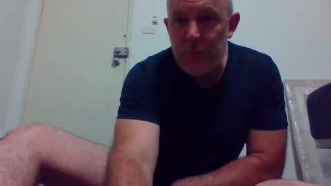 Snapshot of blackdog71 chatting on 02.12.25 blackdog71 online show from 02.12.25