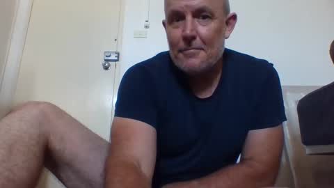 Snapshot of blackdog71 chatting on 02.13.25 blackdog71 online show from 02.13.25