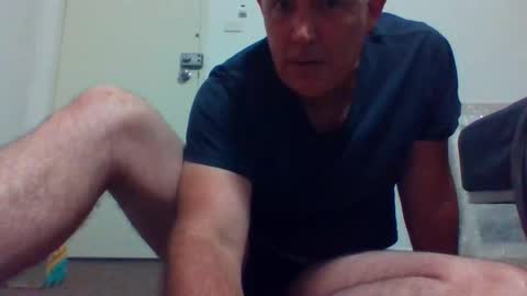 Snapshot of blackdog71 chatting on 02.14.25 blackdog71 online show from 02.14.25