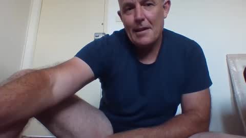 Snapshot of blackdog71 chatting on 02.15.25 blackdog71 online show from 02.15.25