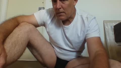 Snapshot of blackdog71 chatting on 02.15.25 blackdog71 online show from 02.15.25