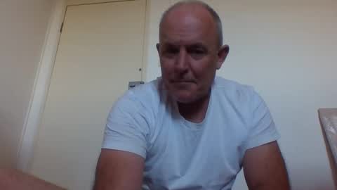 Snapshot of blackdog71 chatting on 02.16.25 blackdog71 online show from 02.16.25