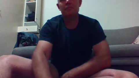 Snapshot of blackdog71 chatting on 02.19.25 blackdog71 online show from 02.19.25