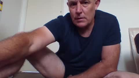 Snapshot of blackdog71 chatting on 02.20.25 blackdog71 online show from 02.20.25