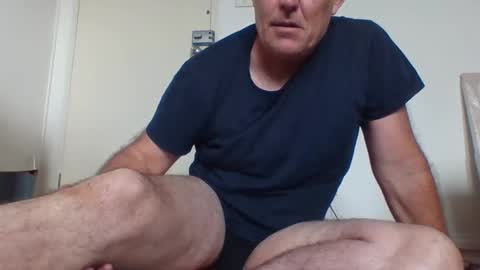 Snapshot of blackdog71 chatting on 02.21.25 blackdog71 online show from 02.21.25