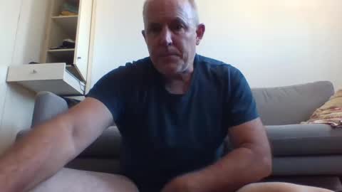 Snapshot of blackdog71 chatting on 02.22.25 blackdog71 online show from 02.22.25