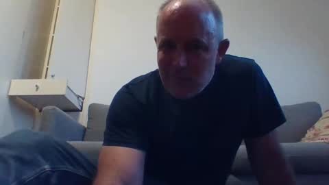 Snapshot of blackdog71 chatting on 02.26.25 blackdog71 online show from 02.26.25