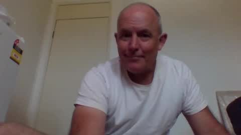 Snapshot of blackdog71 chatting on 03.02.25 blackdog71 online show from 03.02.25