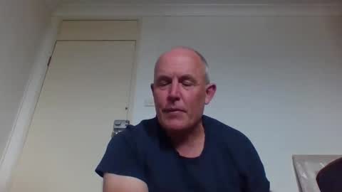 Snapshot of blackdog71 chatting on 03.03.25 blackdog71 online show from 03.03.25