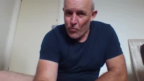 Snapshot of blackdog71 chatting on 03.07.25 blackdog71 online show from 03.07.25