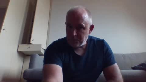 Snapshot of blackdog71 chatting on 03.08.25 blackdog71 online show from 03.08.25