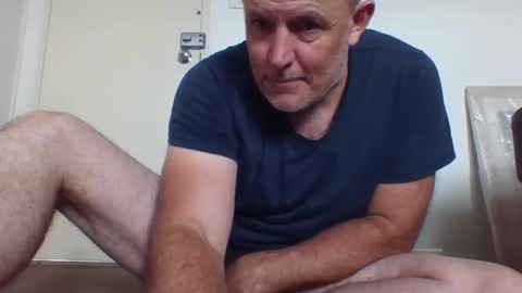 Snapshot of blackdog71 chatting on 03.08.25 blackdog71 online show from 03.08.25