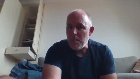 Snapshot of blackdog71 chatting on 03.10.25 blackdog71 online show from 03.10.25