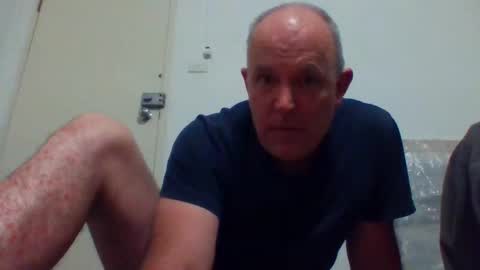 Snapshot of blackdog71 chatting on 09.14.25 blackdog71 online show from 09.14.25