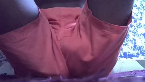 Snapshot of blackdudu0 chatting on 11.05.25 Ask in privacy online show from 11.05.25