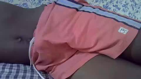 Snapshot of blackdudu0 chatting on 11.08.25 Ask in privacy online show from 11.08.25