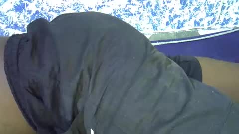 Snapshot of blackdudu0 chatting on 11.08.25 Ask in privacy online show from 11.08.25