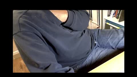 blackdwhite online show from 10.01.25