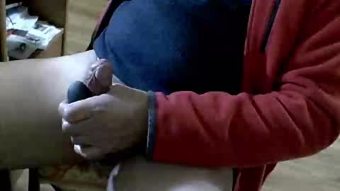 blackdwhite online show from 11.09.25