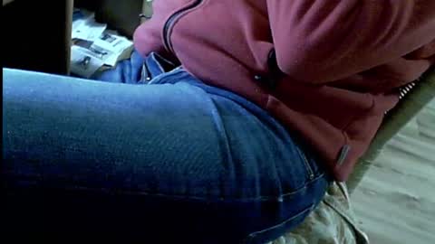 blackdwhite online show from 11.15.25