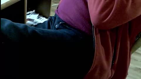 blackdwhite online show from 11.17.25