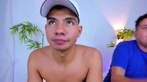 blacke online show from 02.20.26