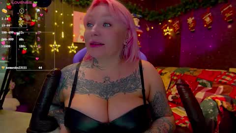 Alice online show from 01.10.26