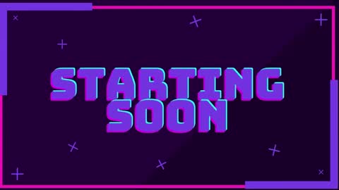 Blackelis online show from 01.22.25