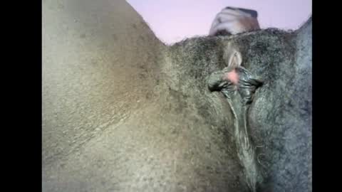 blackfairy01 online show from 04.08.26