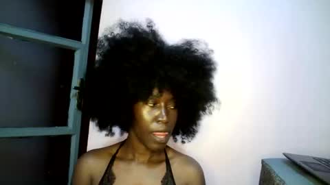 blackfairy01 online show from 04.08.26