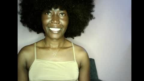 blackfairy01 online show from 04.11.26