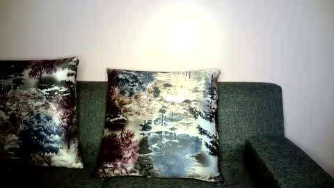 blackfairy01 online show from 04.12.26