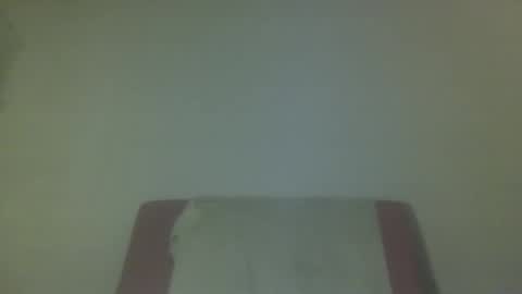 Snapshot of blackffur chatting on 03.29.26 blackffur online show from 03.29.26