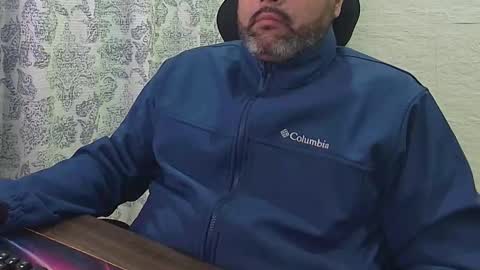 blackfirebird online show from 09.24.25