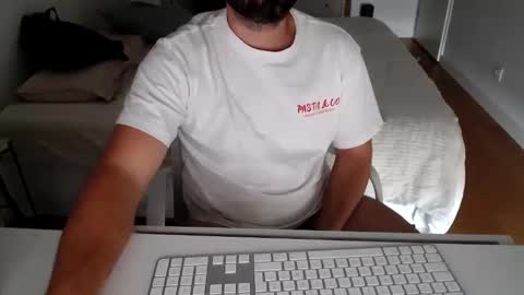 blackfox33 online show from 09.12.25