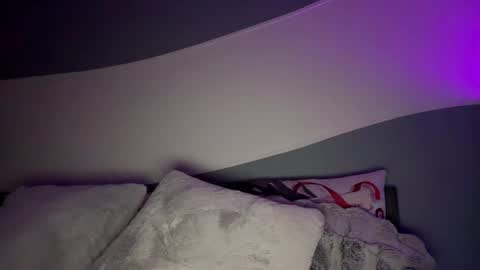 EthiopianQueen Onlyfans link -   online show from 12.08.24