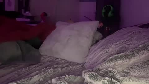 EthiopianQueen Onlyfans link -   online show from 01.18.25