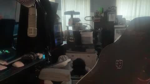 EthiopianQueen Onlyfans link -   online show from 11.01.25